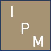 IPM